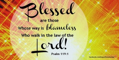 psalm-119-1-9-blessed