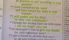 psalm-119-57-64