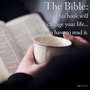 psalm-119-bible-will-change-you