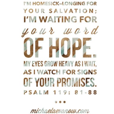 psalm-119-homesick