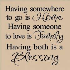 family-blessing3