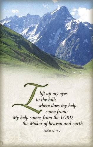 psalm-121-hills