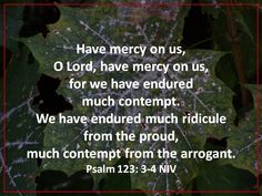 psalm-123-mercy