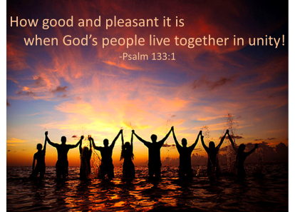 psalm-133-1