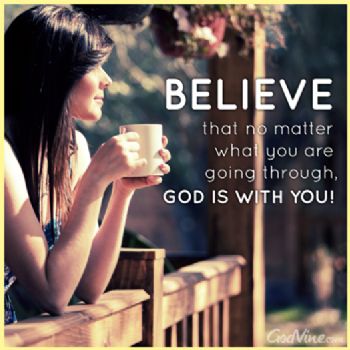 psalm-135-believe