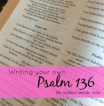 psalm-136-our-own