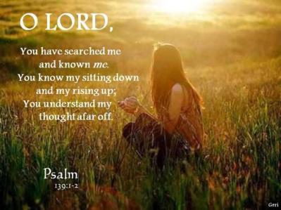 psalm-139-1