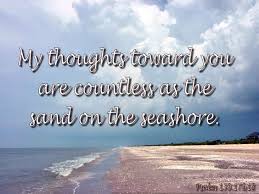 psalm-139-god-thoughts