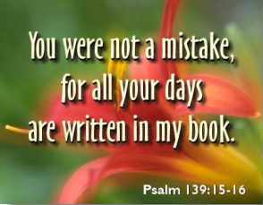 psalm-139-no-mistake