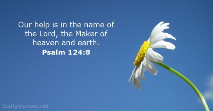 psalms-124-8