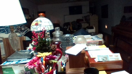 win_20170117_05_47_13_pro