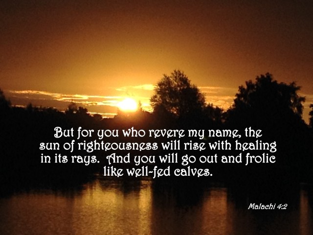 malachi-4-2