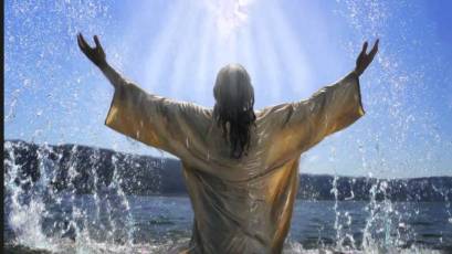 matthew-3-baptism-of-jesus