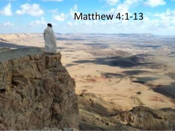 matthew-4-13