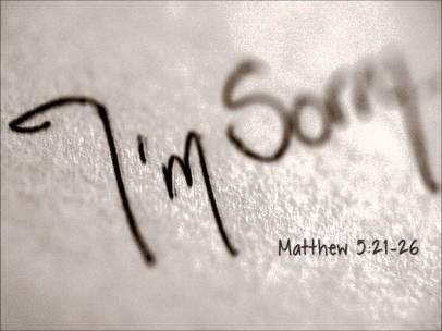 matthew-5-21
