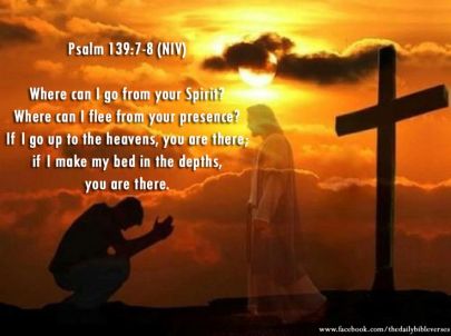 psalm-139-where