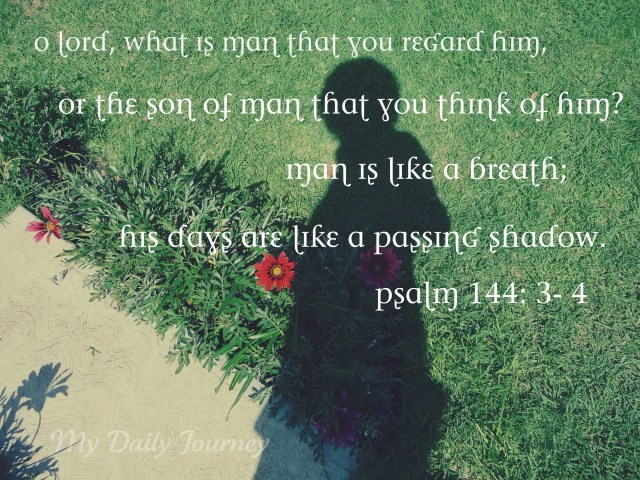 psalm-144-3-4