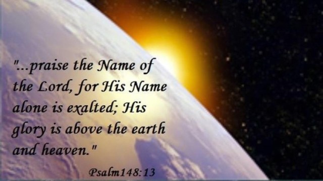 psalm-148-13