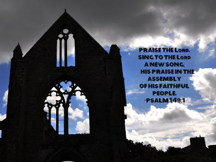 psalm-149-church