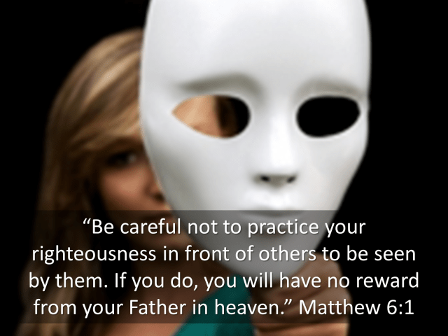 matthew-6-1
