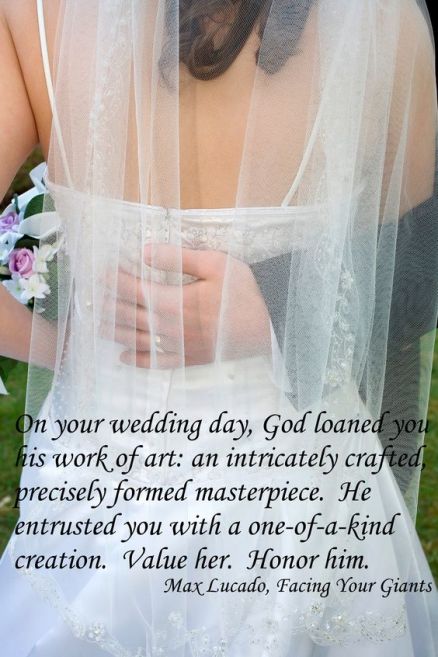 Matthew 19 work of art