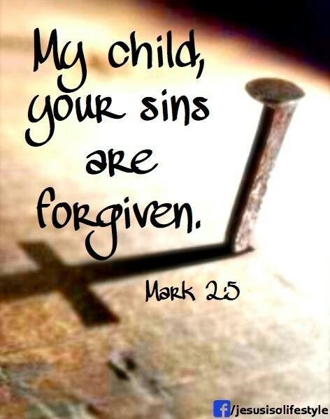 Mark 14 forgiveness 2.jpg