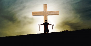 Luke 8 demons defeated