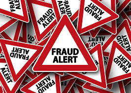Luke 11 fraud