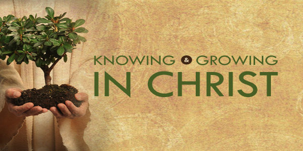 Luke 17 in Christ.jpg