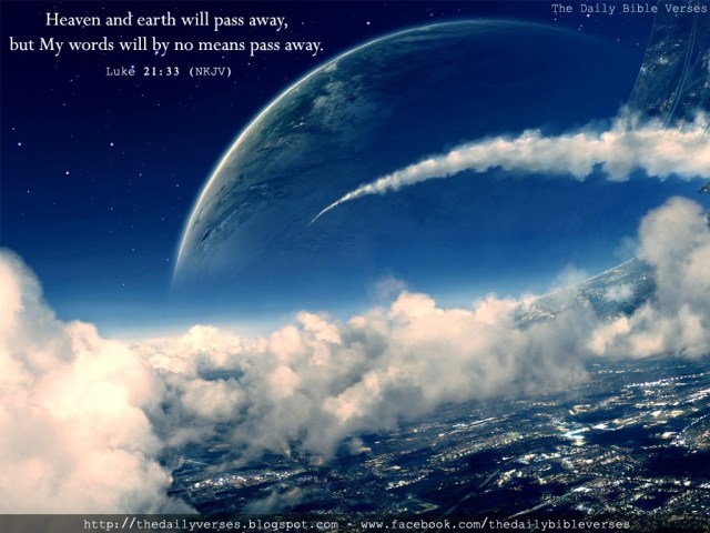luke-21-33