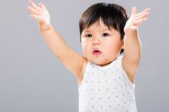 1 Corinthians 16 open arms