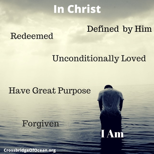 1 Corinthians 7 redeemed