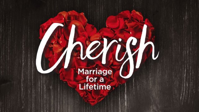 Ephesians 5 marriage for life
