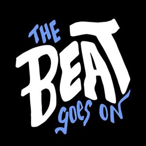 Philippians 1 heart beat goes on