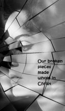 Colossians 1 broken pieces
