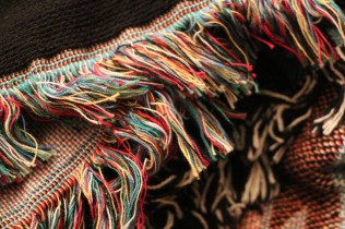 Colossians 2 loose ends