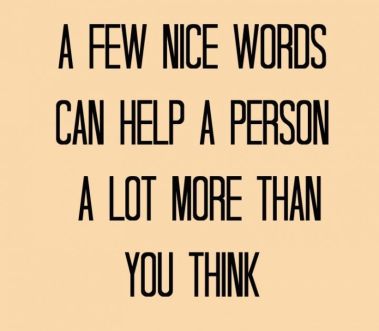 Colossians 4 love each other