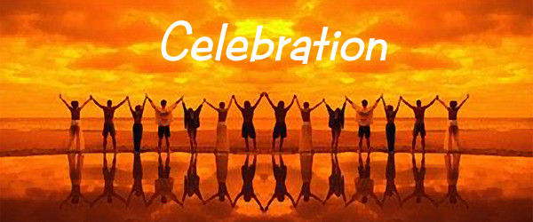 Philippians 4 together