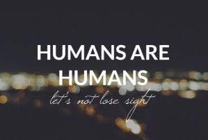 Hebrews 10 we are not perfect