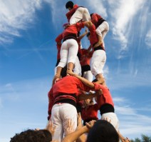 Hebrews 11 faith of others