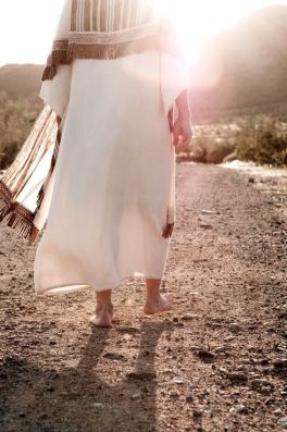 1 Peter 2 follow.jpg