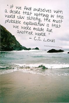 1 Peter 2 made for God's world