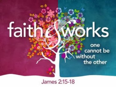 James 2 together