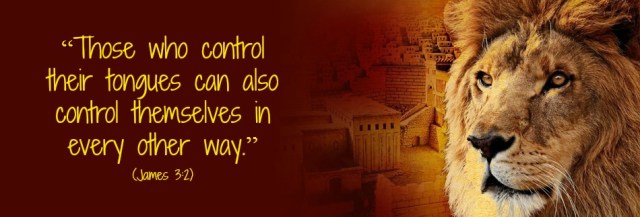 James 3 2