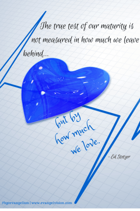 3 John how much we love.png