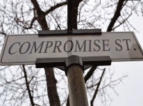 Revelation 2 compromise street