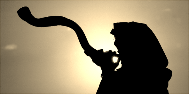 Revelation 8 9 shadow