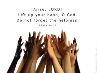 Psalm 10 the cry.jpg