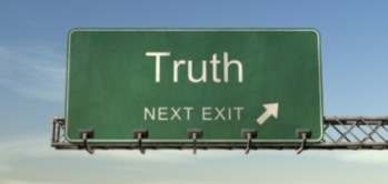 Psalm 12 go for truth