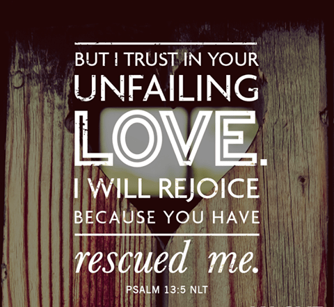psalm-13-rescued.png